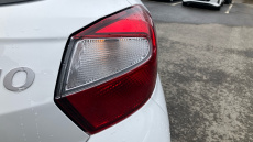 Hyundai i10 1.0 [63] Advance 5dr Auto [Nav] Petrol Hatchback